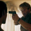StillCut_4