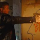StillCut_8