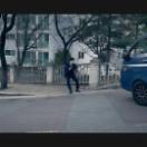 StillCut_11