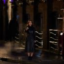 StillCut_12