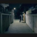 StillCut_9