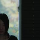 StillCut_1