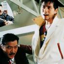 stillcut_1_120190523104414.jpg