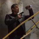 StillCut_6