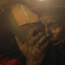 StillCut_5