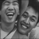 StillCut_1