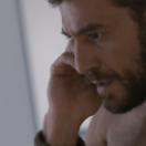 StillCut_4