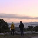 StillCut_2