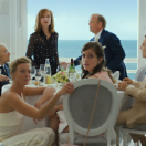 StillCut_7