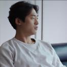 StillCut_3