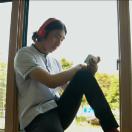 StillCut_4