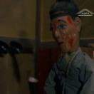 StillCut_0