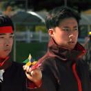 StillCut_3