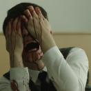 StillCut_4