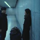 stillcut_1_320190528195841.jpg