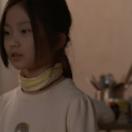 StillCut_1