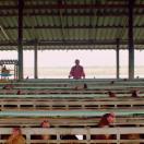 stillcut_1_320190520164039.jpg