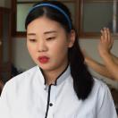 StillCut_2