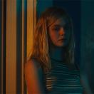 StillCut_7