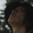 StillCut_4