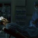 StillCut_6