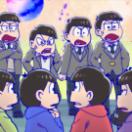 StillCut_7