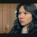 StillCut_10