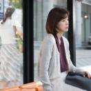StillCut_6