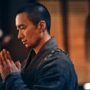 StillCut_15