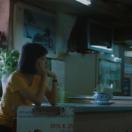 StillCut_1