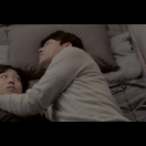 StillCut_2