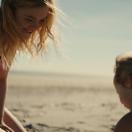StillCut_8