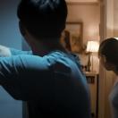 StillCut_1