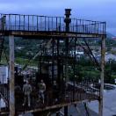 StillCut_1