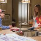 StillCut_6