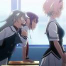 StillCut_6