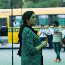 StillCut_8