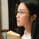 StillCut_8