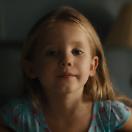 StillCut_5