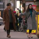 StillCut_1