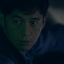 stillcut_1_420190520164139.jpg