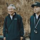 StillCut_6