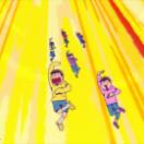 StillCut_5