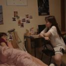 StillCut_3