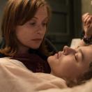StillCut_17