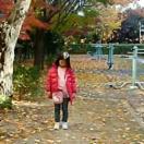 StillCut_2
