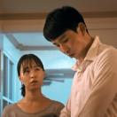 StillCut_2