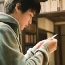 StillCut_9