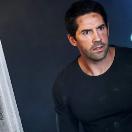 StillCut_6