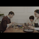 StillCut_1